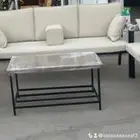 تفصيل جلسات حدائق ومطاعم