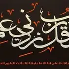 حل اختبار حاسب آلي