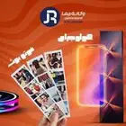 وش رايك تلفت الأنظار بطريقة مبتكرة