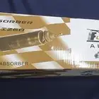 مساعدات جمس يوكن تاهو سوبربان سوبرمان ليونة عالية