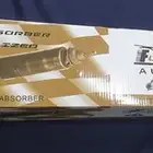 مساعدات كابرس كابريس ليونة عالية صناعة امريكية