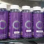 عطور زيتية اروماتيك