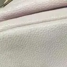 شنطة مدرسية مايكل كورس