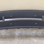 جمس سيرا لحية ستاندر