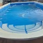 مسابح فيبر