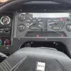 كرين كاتو يابانى اصلى 300 طن KA3000