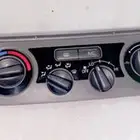 فرارات كنترول كامري 2003 الى 2006