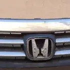 شبك اكورد.