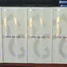 راوتر فايف جي اوبو OPPO CPET1A جميع الشبكات 625 ريال