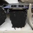 قطع غيار كابرس