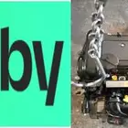 مكاين وجيرات مستوردة مضمونة مع التركيب