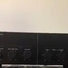 مضخم صوت ياباني Uni Pex amplifier