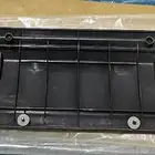 للبيع ديكور اسطبات سيدرك