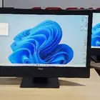 كمبيوتر ديل الكل في واحد i7