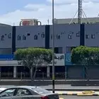 يوجد مكاتب اداريه للايجار طريق أبها الخميس مقابل هايبر بنده