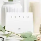 راوتر هواوي B311 - 221 150 ميجابت ثانية الجيل الرابع
