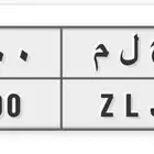 لوحة مميزة للبيع