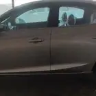 شانجان ال سفن تشليح