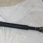 عمود بل لاندكلوزر غطاء ارباق دركسون قطع غيار GXR
