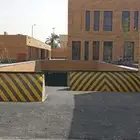 مصدات هيدروليك مصدة هيدروليكية