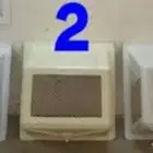 تركيب اغطية مكيفات شباك بالمدينة 0536591696