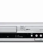 مسجل panasonic dmr-es35v