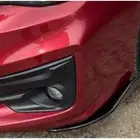 لحية أمامية رياضية لأي سيارة صالون سيدان