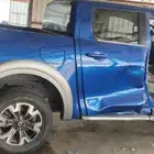 باور جريت وول تشليح وقطع غيار التواصل واتساب