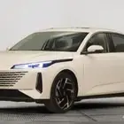 افضل العروض التمويليه شانجان ايدو بلس 2025 Trend