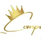 وجبات جاهزة وذبايح و اوبن بوفيه وصبابين للشركات والمستشفيات