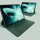 غطاء جهاز لوحي من ون بلس OnePlus Folio Case تابي وتمارا