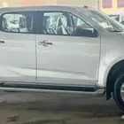 ايسوزو غمارتين GT فل كامل 2024 افضل الاسعار