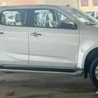 ايسوزو غمارتين LS دبل فل كامل