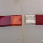 اسطابات خلفيه ددسن 68_72 اصلي وكاله