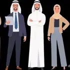 اعلانات جوجل مؤسسة معتمده من جوجل