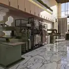 ديكور _ معدات مغاسل _ تصميم