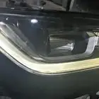 شمعات تورس 2021 ستاندر