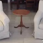 تم البيع