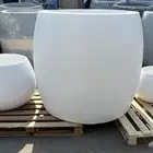 احواض زراعه فايبرجلاس