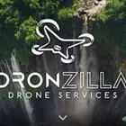صيانة درون DJI و FPV مع توفر قطع غيار لهم ويوجد تمارا