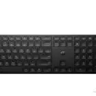 HP 655 Wireless Keyboard  mouse كيبورد ماوس احترافي