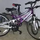 2 سيكل 2 bike