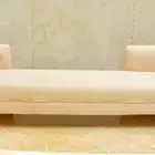 تأجير كنب زواجات وايفنتات ومعارض