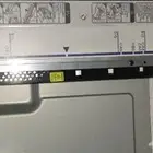 طابعه نوع شارب