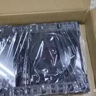 دي جي قطعتين للبيع dj for sale