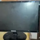 شاشة كمبيوتر