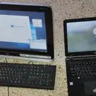 كمبيوتر ولابتوب