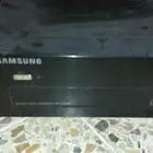 جهاز للكاميراتDVR