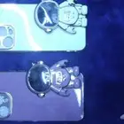 جراب موبايل