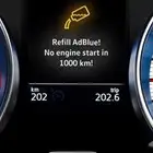 054.666.1122 adblue ماء بيئة يوريا bluetec
